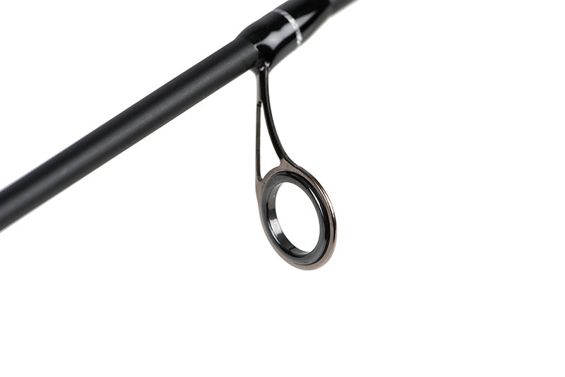 LANSETA FOX RAGE STREET FIGHTER ULTRA FINESSE 1.80M 0.5-6G 2SEG