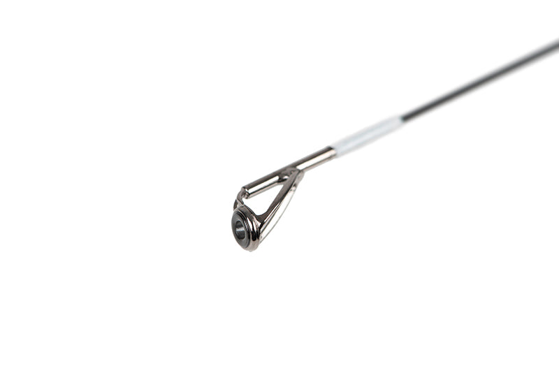LANSETA FOX RAGE STREET FIGHTER ULTRA FINESSE 1.80M 0.5-6G 2SEG