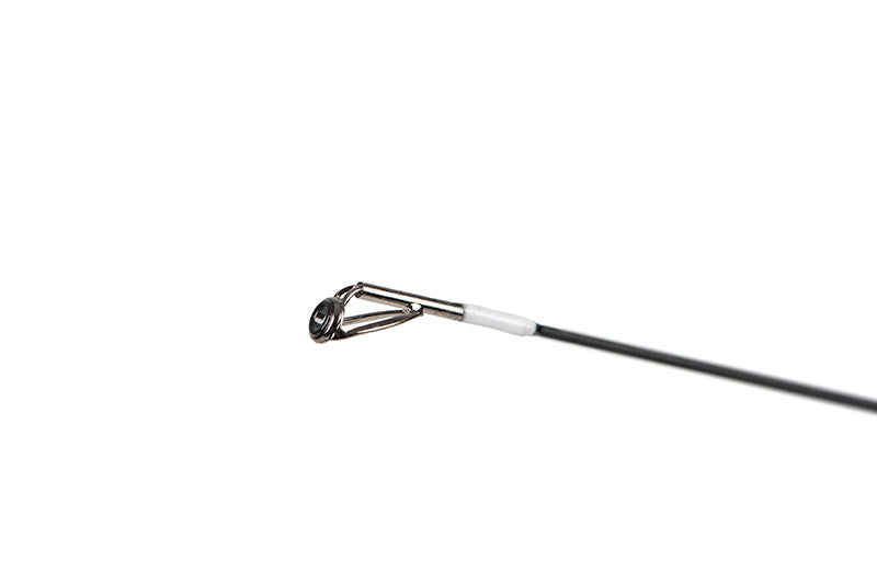 LANSETA FOX RAGE STREET FIGHTER VERSATILE SHAD CASTING 2.10M 5-20G 2SEG