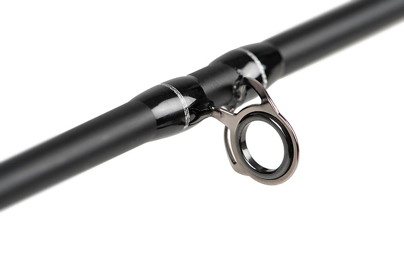 LANSETA FOX RAGE STREET FIGHTER VERSATILE SHAD CASTING 2.10M 5-20G 2SEG