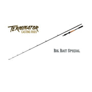 LANSETA FOX RAGE TERMINATOR BIG BAIT SPECIAL 240cm Up To 200g