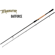 LANSETA FOX RAGE TERMINATOR BIG BAIT SPIN 2.70M 40-160G 2BUC
