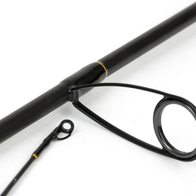 LANSETA FOX RAGE TERMINATOR BIG BAIT SPIN 2.70M 40-160G 2BUC