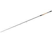 LANSETA FOX RAGE TERMINATOR VERTICAL SPIN ROD 180CM 60GR