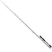 LANSETA FOX RAGE VERTICAL SPIN X 1.85M 30 80G
