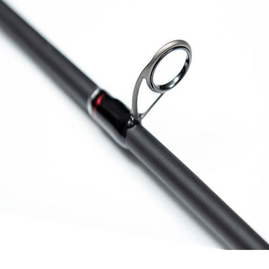 LANSETA FOX RAGE VERTICAL SPIN X 1.85M 30 80G