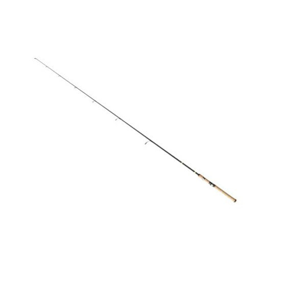 LANSETA G.LOOMIS NRX JWR 852S 2.15M 3-10G
