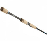LANSETA G.LOOMIS NRX SYR 823S 2.10M 6-15 g1SEGMENT