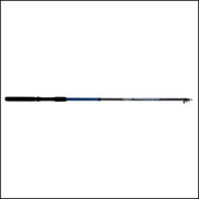 LANSETA GARBOLINO PRACTIS TELESPIN 2.40MT 20-50GR
