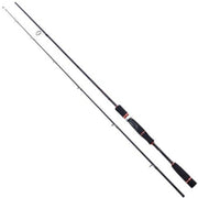 LANSETA GERMINA CALIBRA SPIN 2.40M A 8-40GR 2PCS