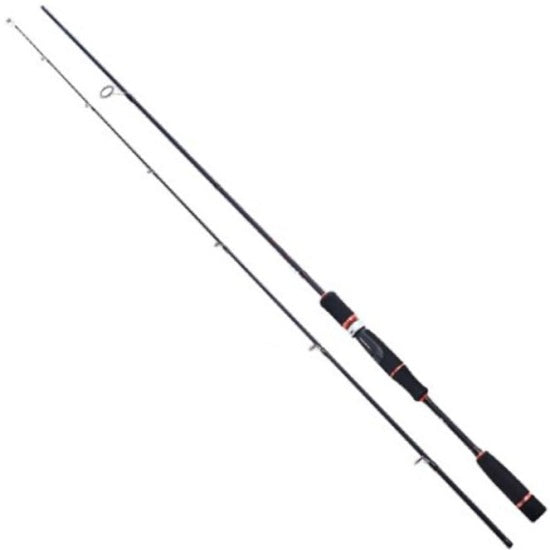 LANSETA GERMINA CALIBRA SPIN 2.40M A 8-40GR 2PCS