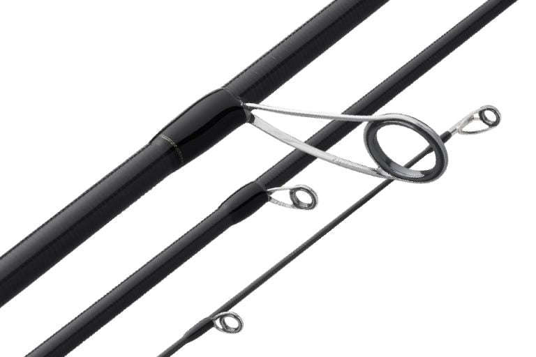 LANSETA GRAPHITELEADER ARGENTO UX 21GARGUS-932ML 2.82M 7-28G 2seg