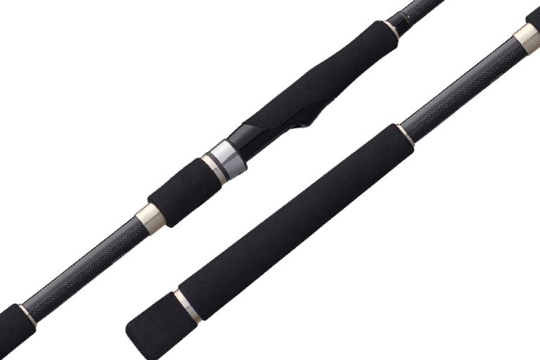LANSETA GRAPHITELEADER ARGENTO UX 21GARGUS-982M 2.95M 7-40G 2seg
