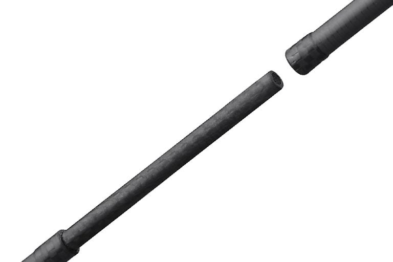 LANSETA GRAPHITELEADER BELLEZZA PROTOTYPE 21GBLZPS-582SUL-T 1.72M 0.6-3.5G 2seg
