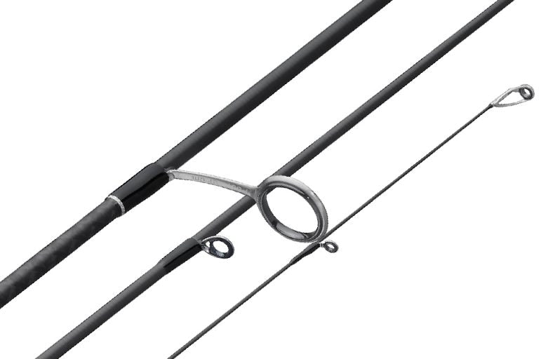 LANSETA GRAPHITELEADER BELLEZZA PROTOTYPE 21GBLZPS-612UL-T 1.85M 1-6G 2seg