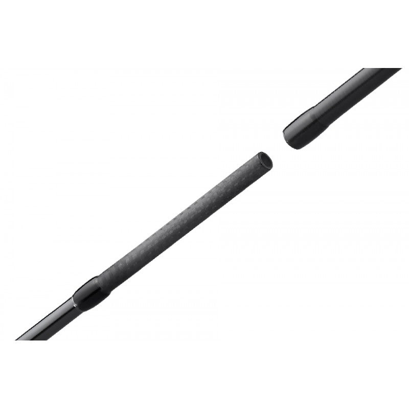 LANSETA GRAPHITELEADER CORTO 21GCORS-6102L-HS 2.08M 0.5-5G 2seg