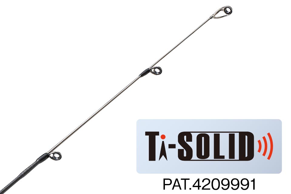 LANSETA GRAPHITELEADER CORTO 21GCORS-612L-HS 1.86M 0.5-3G 2seg