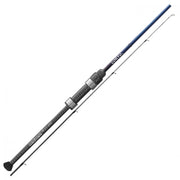 LANSETA GRAPHITELEADER CORTO LIMITED 21GCORS-622UL-HS-LE 1.88M 2G 2SEG