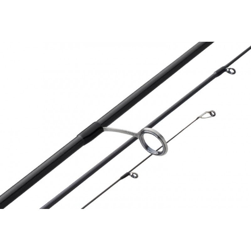 LANSETA GRAPHITELEADER CORTO LIMITED 21GCORS-622UL-HS-LE 1.88M 2G 2SEG