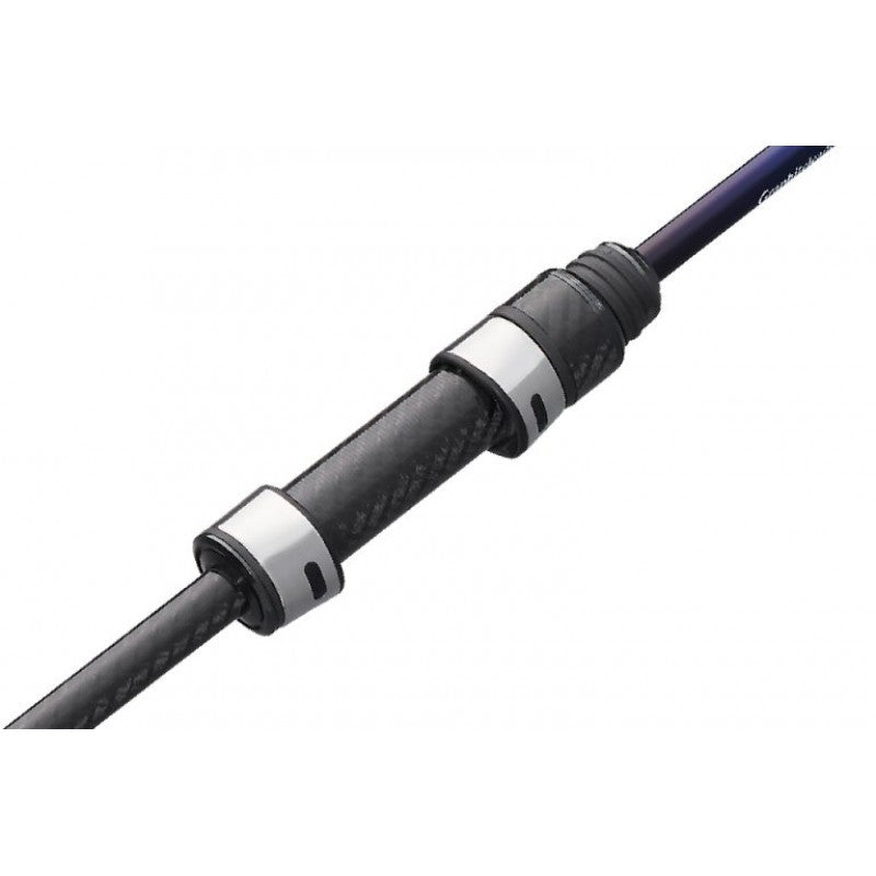 LANSETA GRAPHITELEADER CORTO LIMITED 21GCORS-622UL-HS-LE 1.88M 2G 2SEG
