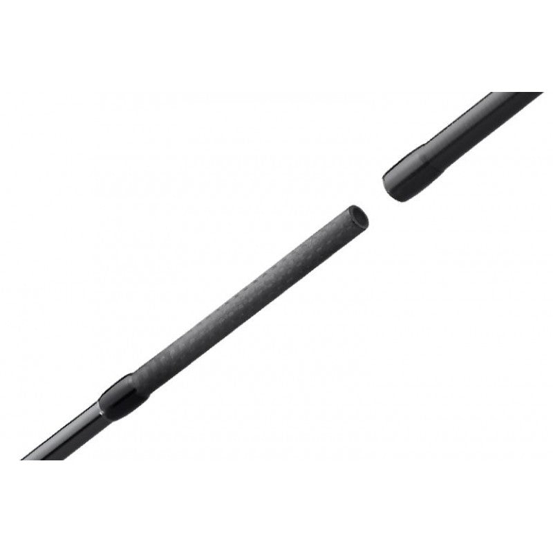 LANSETA GRAPHITELEADER CORTO LIMITED 21GCORS-622UL-HS-LE 1.88M 2G 2SEG