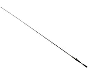 LANSETA GRAPHITELEADER VELOCE 21GVELUC-610M R-FAST 2.09M 28G 1seg