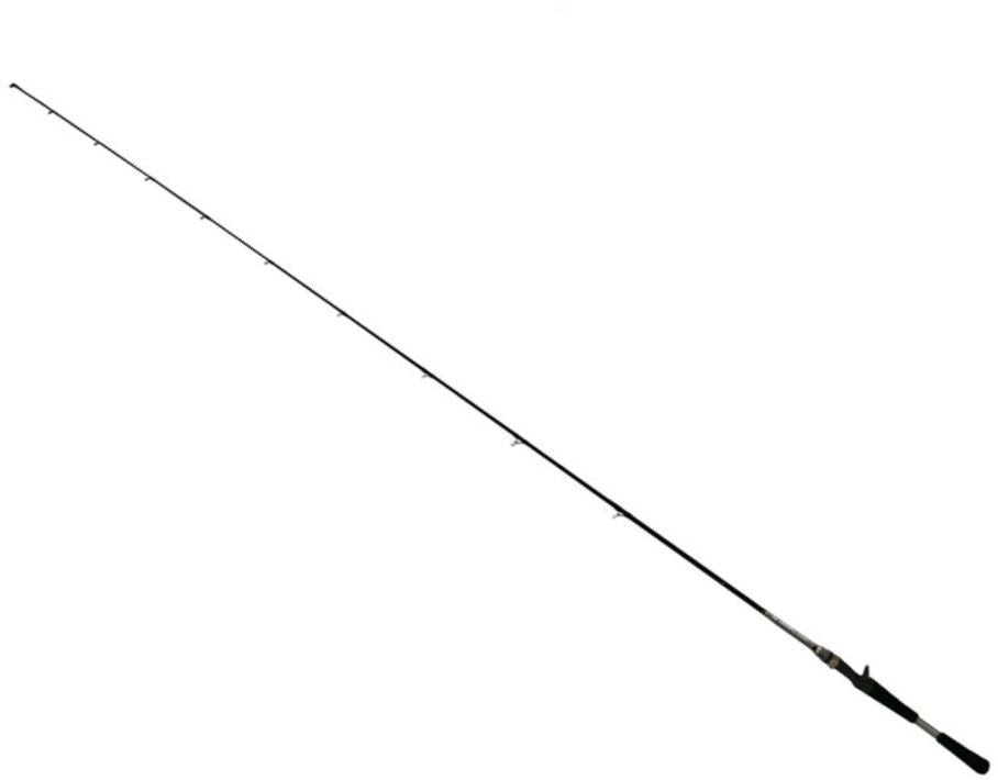 LANSETA GRAPHITELEADER VELOCE 21GVELUC-65ML R-FAST 1.96M 21G 1seg
