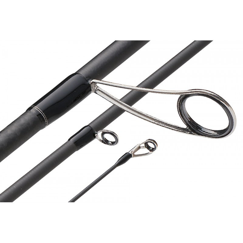 LANSETA GRAPHITELEADER VIGORE 20GVIGS-610ML 2.08M 1.75-10.5g (1/16-3/8OZ) 1seg