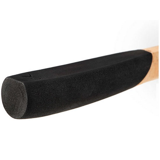 LANSETA HORIZON X PRO DISTANCE FEEDER RODS 12ft 3.7M 80g
