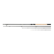 LANSETA HORIZON X PRO DISTANCE FEEDER RODS 13.1ft 4.0m 100g