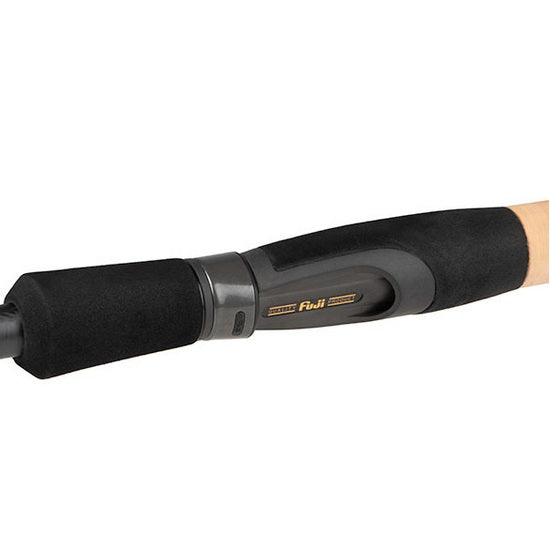 LANSETA HORIZON X PRO DISTANCE FEEDER RODS 13.1ft 4.0m 130g