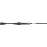 LANSETA JACKALL BPM B1-C65M 1,96/7-21G