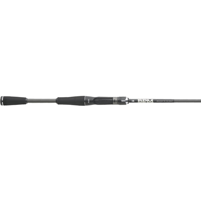 LANSETA JACKALL BPM B1-C65M 1,96/7-21G