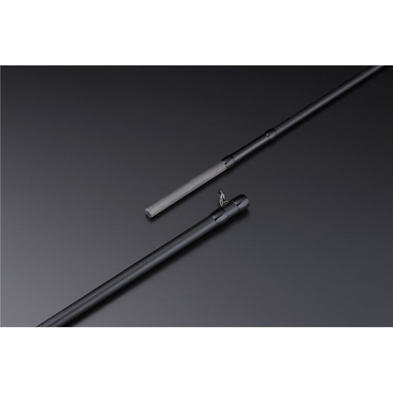LANSETA JACKALL BPM  B2-S67UL+ 2.01M 0.9-7G 2SEG