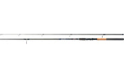 LANSETA JAXON ACCORD SPINNING 2.70M 10-30GR 2SEG