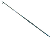LANSETA JAXON ACCORD TELECARP 3.30M 100GR