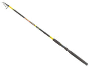 LANSETA JAXON ADVENTURE TELE TRAVEL 3.60M 45GR