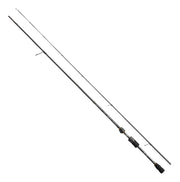 LANSETA JAXON ALTEZZA SUPRA 2.05M 0.6-7GR Fuji K