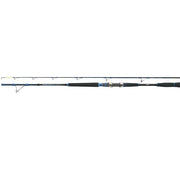 LANSETA JAXON ANTRIS HTI BOAT 2.10M 50-150GR