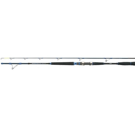 LANSETA JAXON ANTRIS HTI BOAT 2.10M 50-150GR