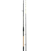 LANSETA JAXON ANTRIS HTI BOAT POWER TIP 2.40M 50-150GR 