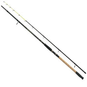 LANSETA JAXON ANTRIS HTI BOAT POWER TIP 2.70M 40 120G