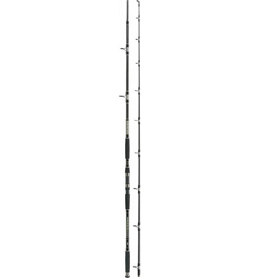 LANSETA JAXON ANTRIS HTI CATFISH 2.85M 500GR