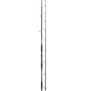 LANSETA JAXON ANTRIS HTI CATFISH 3.15M 500GR