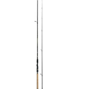 LANSETA JAXON ANTRIS HTI JIG SPIN 2.10M 1-9GR