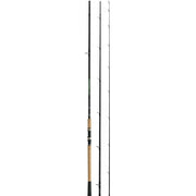 LANSETA JAXON ANTRIS HTI MATCH 3.60M 5-20GR