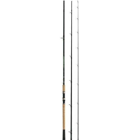 LANSETA JAXON ANTRIS HTI MATCH 3.90M 5-20GR