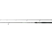 LANSETA JAXON ANTRIS HTI SMART SPIN 2.10M 5-20GR