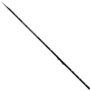 LANSETA JAXON ANTRIS HTI TELEMATCH SLIM TX 4.20M 5 25G