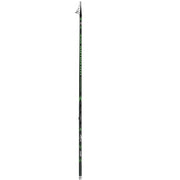 LANSETA JAXON ANTRIS HTI TELEMATCH TX 4.20M 5-25GR